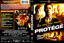 Protege.jpg