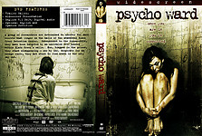 Psycho_Ward.jpg