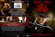 Public_Enemies.jpg