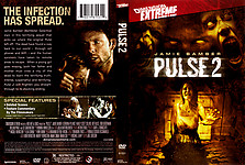 Pulse_2.jpg