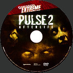 Filename=Pulse_2_label.jpg
Filesize=2260KiB
Dimensions=1500x1500
Date added=May 20, 2015 Pulse_2_label.jpg