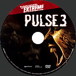 Filename=Pulse_3_scan_label.jpg
Filesize=1573KiB
Dimensions=1500x1500
Date added=May 20, 2015 Pulse_3_scan_label.jpg