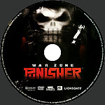 Filename=Punisher_War_Zone_l.jpg
Filesize=1270KiB
Dimensions=1500x1500
Date added=May 20, 2015 Punisher_War_Zone_l.jpg