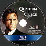 Filename=Quantum_Of_Solace_br_label.jpg
Filesize=1410KiB
Dimensions=1500x1500
Date added=May 13, 2015 Quantum_Of_Solace_br_label.jpg