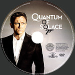 Filename=Quantum_Of_Solace_l.jpg
Filesize=1201KiB
Dimensions=1500x1500
Date added=May 20, 2015 Quantum_Of_Solace_l.jpg