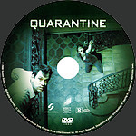 Filename=Quarantine_scan_label.jpg
Filesize=1298KiB
Dimensions=1500x1500
Date added=May 20, 2015 Quarantine_scan_label.jpg