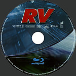 Filename=RV_br_label.jpg
Filesize=1027KiB
Dimensions=1500x1500
Date added=May 19, 2015 RV_br_label.jpg