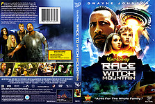 Race_To_Witch_Mountain.jpg
