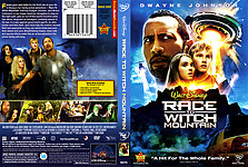 Race_To_Witch_Mountain~0.jpg