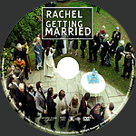Filename=Rachel_Getting_Married_sl.jpg
Filesize=2380KiB
Dimensions=1500x1500
Date added=May 20, 2015 Rachel_Getting_Married_sl.jpg
