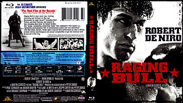 Raging_Bull_br.jpg