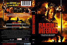 Raging_Inferno.jpg