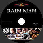 Filename=Rain_Man_l.jpg
Filesize=915KiB
Dimensions=1500x1500
Date added=May 20, 2015 Rain_Man_l.jpg