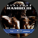 Filename=Rambo_3_Br_lb.jpg
Filesize=1389KiB
Dimensions=1500x1500
Date added=May 13, 2015 Rambo_3_Br_lb.jpg