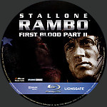 Filename=Rambo_First_Blood_Part_2_Br_lb.jpg
Filesize=1283KiB
Dimensions=1500x1500
Date added=May 13, 2015 Rambo_First_Blood_Part_2_Br_lb.jpg