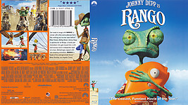 Rango_br.jpg