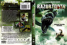 Razortooth.jpg