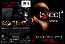 Rec_2.jpg