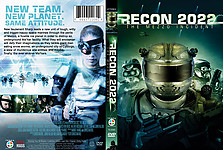 Recon2022.jpg
