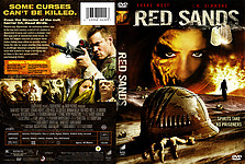 Red_Sand.jpg