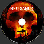 Filename=Red_Sand_label.jpg
Filesize=1649KiB
Dimensions=1500x1500
Date added=May 20, 2015 Red_Sand_label.jpg