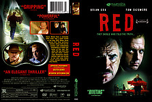 Red_scan.jpg