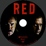 Filename=Red_scan_label.jpg
Filesize=686KiB
Dimensions=1500x1500
Date added=May 20, 2015 Red_scan_label.jpg