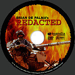 Filename=Redacted_label.jpg
Filesize=602KiB
Dimensions=1500x1500
Date added=May 20, 2015 Redacted_label.jpg