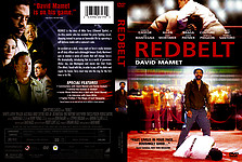 Redbelt_scan.jpg