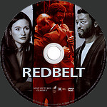 Filename=Redbelt_scan_label.jpg
Filesize=2061KiB
Dimensions=1500x1500
Date added=May 20, 2015 Redbelt_scan_label.jpg