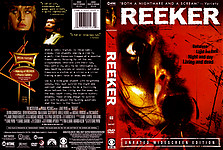 Reeker_scan.jpg