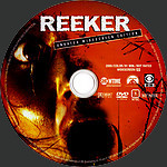 Filename=Reeker_scan_label.jpg
Filesize=1812KiB
Dimensions=1500x1500
Date added=May 20, 2015 Reeker_scan_label.jpg