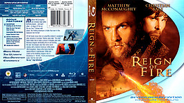 Reign_Of_Fire.jpg