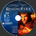 Filename=Reign_Of_Fire_br_label.jpg
Filesize=1316KiB
Dimensions=1500x1500
Date added=May 13, 2015 Reign_Of_Fire_br_label.jpg