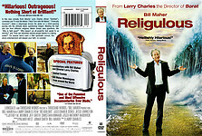 Religulous.jpg