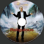 Filename=Religulous_label.jpg
Filesize=1965KiB
Dimensions=1500x1500
Date added=May 20, 2015 Religulous_label.jpg