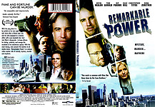 Filename=Remarkable_Power_tp.jpg
Filesize=3386KiB
Dimensions=3150x2175
Date added=May 07, 2015 Remarkable_Power_tp.jpg