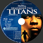 Filename=Remember_The_Titans_br_label.jpg
Filesize=1479KiB
Dimensions=1500x1500
Date added=May 13, 2015 Remember_The_Titans_br_label.jpg