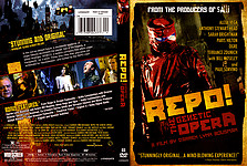Repo_The_Genetic_Opera_scan.jpg
