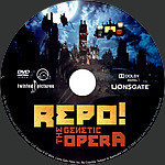 Filename=Repo_The_Genetic_Opera_scan_label.jpg
Filesize=1624KiB
Dimensions=1500x1500
Date added=May 20, 2015 Repo_The_Genetic_Opera_scan_label.jpg