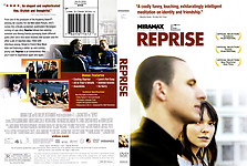 Reprise.jpg