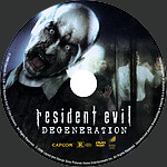Resident_Evil_Degeneration_label.jpg