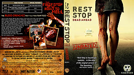 Rest_Stop_Dead_Ahead_br.jpg