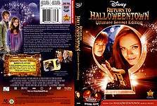 Return_To_Halloweentown.jpg