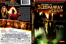 Return_To_Sleepaway_Camp_scan.jpg