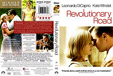 Revolutionary_Road.jpg