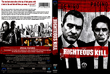 Righteous_Kill_scan.jpg