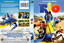 Rio.jpg