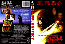 Ripple_Effect_scan.jpg