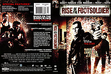 Rise_of_the_Footsoldier_scan.jpg